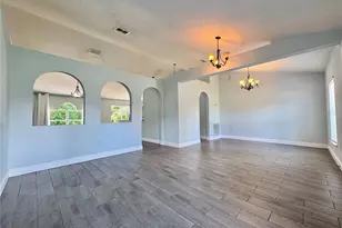 3243 Greynolds Ave, Spring Hill, FL 34608 - Photo 9