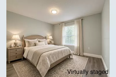 3243 Greynolds Avenue, Spring Hill, FL 34608 - Photo 21