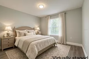 3243 Greynolds Ave, Spring Hill, FL 34608 - Photo 21