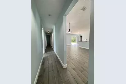 3243 Greynolds Avenue, Spring Hill, FL 34608 - Photo 11