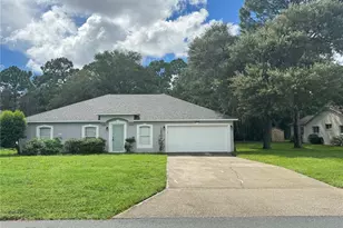 3243 Greynolds Ave, Spring Hill, FL 34608 - Photo 1
