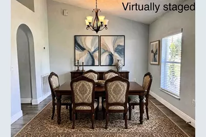 3243 Greynolds Avenue, Spring Hill, FL 34608 - Photo 11