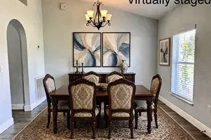 3243 Greynolds Ave, Spring Hill, FL 34608 - Photo 11