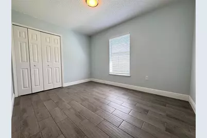 3243 Greynolds Avenue, Spring Hill, FL 34608 - Photo 13