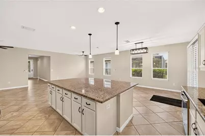 5086 NW 35th Place, Ocala, FL 34482 - Photo 33