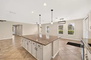 5086 NW 35th Pl, Ocala, FL 34482 - Photo 33