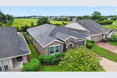 5086 NW 35th Place, Ocala, FL 34482 - Photo 5