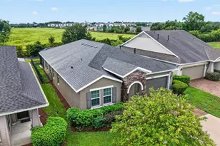 5086 NW 35th Pl, Ocala, FL 34482 - Photo 5