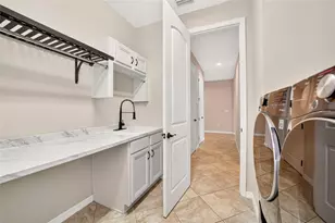 5086 NW 35th Pl, Ocala, FL 34482 - Photo 53