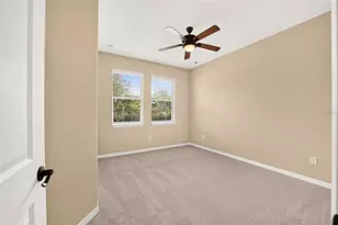 5086 NW 35th Pl, Ocala, FL 34482 - Photo 45