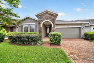 5086 NW 35th Pl, Ocala, FL 34482 - Photo 1