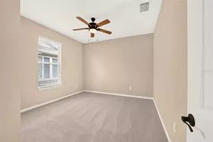 5086 NW 35th Pl, Ocala, FL 34482 - Photo 47