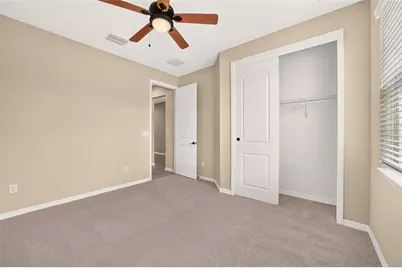 5086 NW 35th Place, Ocala, FL 34482 - Photo 45