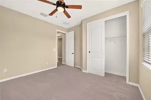 5086 NW 35th Pl, Ocala, FL 34482 - Photo 45
