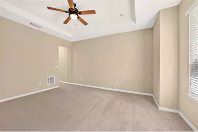 5086 NW 35th Place, Ocala, FL 34482 - Photo 37