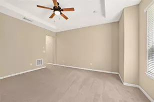 5086 NW 35th Pl, Ocala, FL 34482 - Photo 37