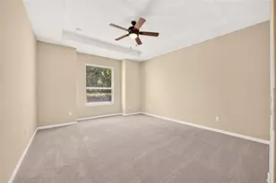 5086 NW 35th Pl, Ocala, FL 34482 - Photo 37