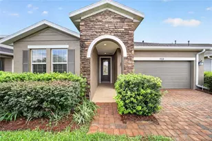 5086 NW 35th Pl, Ocala, FL 34482 - Photo 11