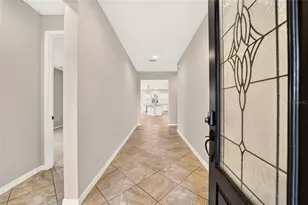 5086 NW 35th Pl, Ocala, FL 34482 - Photo 19