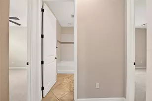 5086 NW 35th Pl, Ocala, FL 34482 - Photo 43