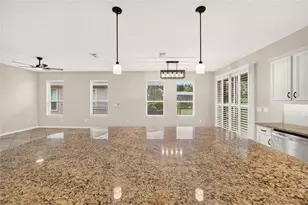 5086 NW 35th Pl, Ocala, FL 34482 - Photo 33