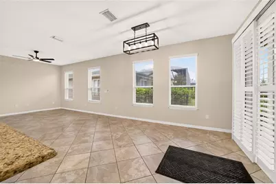 5086 NW 35th Place, Ocala, FL 34482 - Photo 27