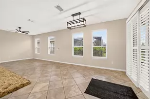5086 NW 35th Pl, Ocala, FL 34482 - Photo 27