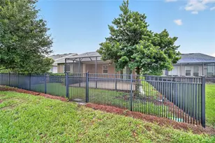 5086 NW 35th Pl, Ocala, FL 34482 - Photo 13
