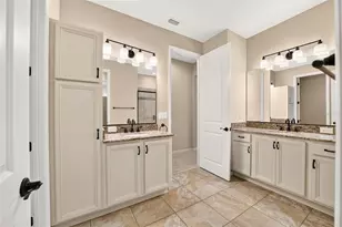5086 NW 35th Pl, Ocala, FL 34482 - Photo 41