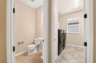5086 NW 35th Pl, Ocala, FL 34482 - Photo 49