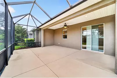 5086 NW 35th Place, Ocala, FL 34482 - Photo 15