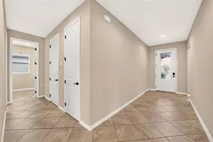 5086 NW 35th Pl, Ocala, FL 34482 - Photo 21