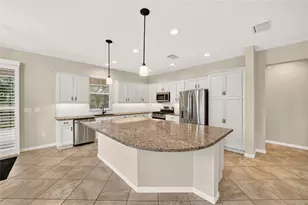 5086 NW 35th Pl, Ocala, FL 34482 - Photo 29