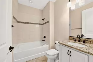 5086 NW 35th Pl, Ocala, FL 34482 - Photo 47