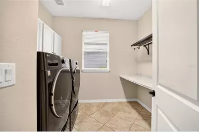 5086 NW 35th Place, Ocala, FL 34482 - Photo 51