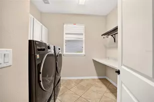 5086 NW 35th Pl, Ocala, FL 34482 - Photo 51