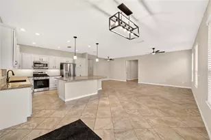 5086 NW 35th Pl, Ocala, FL 34482 - Photo 27
