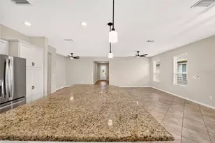 5086 NW 35th Pl, Ocala, FL 34482 - Photo 35