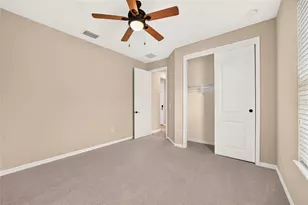 5086 NW 35th Pl, Ocala, FL 34482 - Photo 49