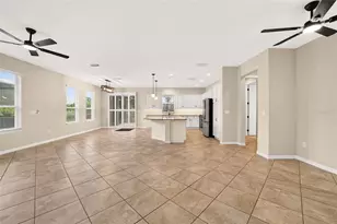 5086 NW 35th Pl, Ocala, FL 34482 - Photo 23