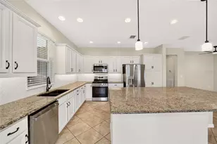 5086 NW 35th Pl, Ocala, FL 34482 - Photo 31