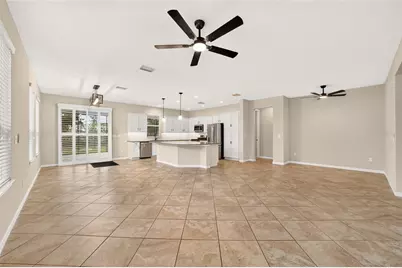 5086 NW 35th Place, Ocala, FL 34482 - Photo 25