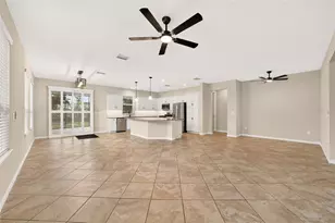 5086 NW 35th Pl, Ocala, FL 34482 - Photo 25