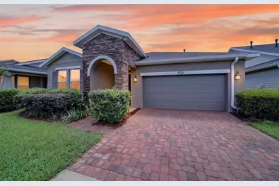 5086 NW 35th Place, Ocala, FL 34482 - Photo 1