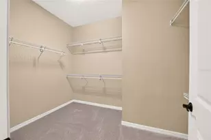 5086 NW 35th Pl, Ocala, FL 34482 - Photo 43