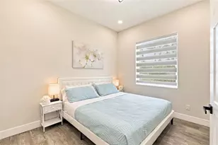 5344 Shaffer Ave, North Port, FL 34291 - Photo 27