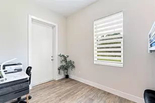 5344 Shaffer Ave, North Port, FL 34291 - Photo 25