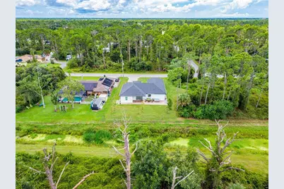 5344 Shaffer Avenue, North Port, FL 34291 - Photo 41