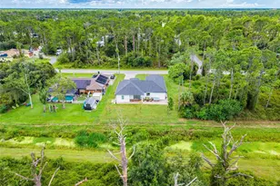 5344 Shaffer Ave, North Port, FL 34291 - Photo 41