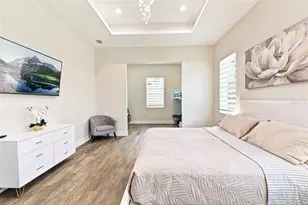 5344 Shaffer Ave, North Port, FL 34291 - Photo 17